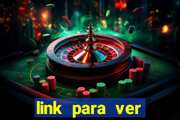 link para ver porcentagem dos jogos slots